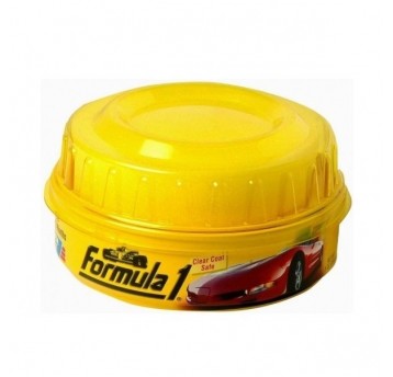 WOSK CARNAUBA TWARDY Z GĄBKĄ (12)