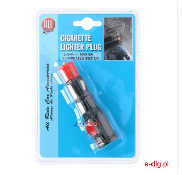 WTYCZKA UNIWERSALNA Z WYŁĄCZNIKIEM (12)