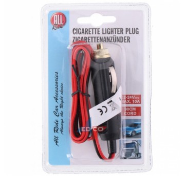 WTYCZKA ZAPALNICZKI Z KABLEM (12)