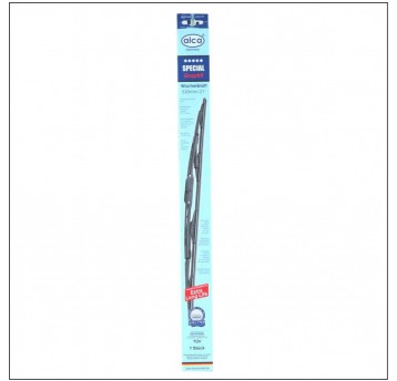 WYC ALCA (1) 450/18 108