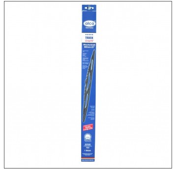 WYC ALCA TRUCK (1) 600/24 (25)