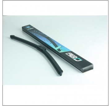 WYC OXI AERO (1) 475/19