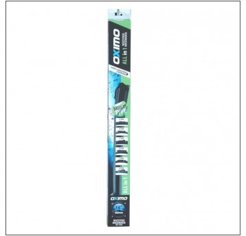 WYC OXI MULTI TYPE (1) 475/19