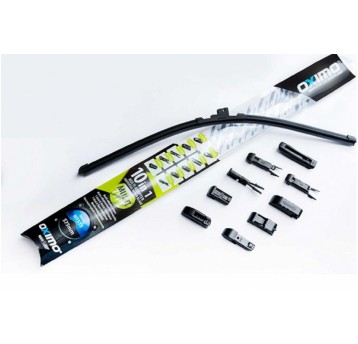 WYC OXI MULTI TYPE (1) 750