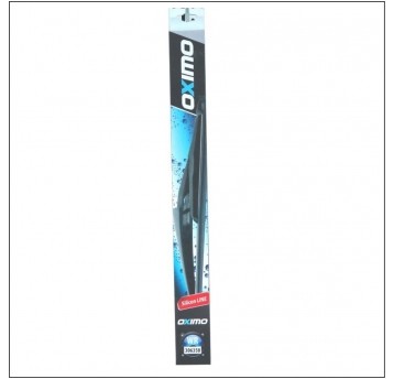 WYC OXI TYLNA (1) 350