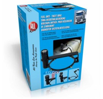 ZAMEK ZBIORNIKA FI 80 KLUCZYK (6)