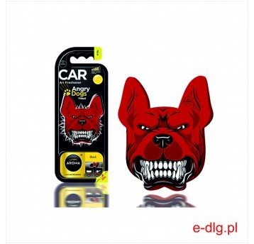 ZAPACH ANGRY DOGS BLACK (14)