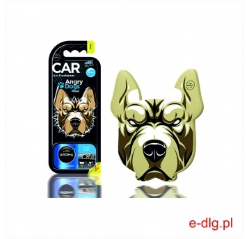 ZAPACH ANGRY DOGS FRESH LINEN (14)