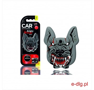 ZAPACH ANGRY DOGS NEW CAR (14)