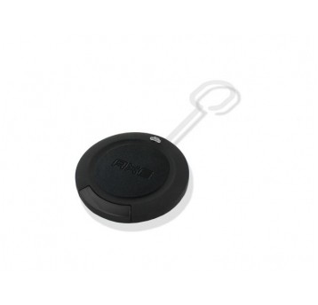 ZAPACH AXE BLACK ZAWIESZKA (6)