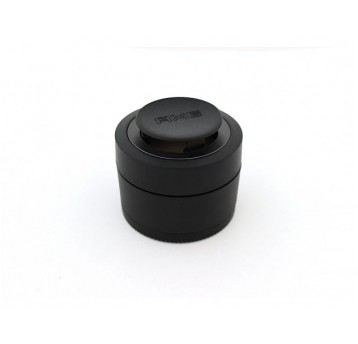 ZAPACH AXE GEL BLACK