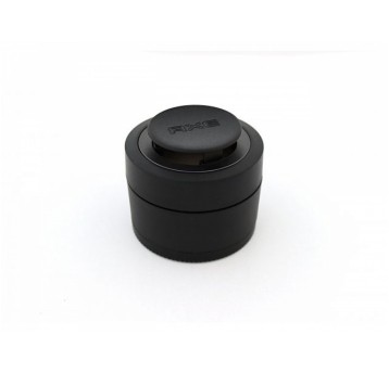 ZAPACH AXE GEL BLACK