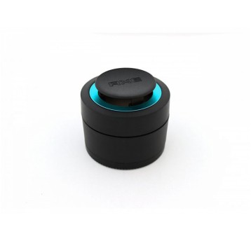 ZAPACH AXE GEL ICE CHILL