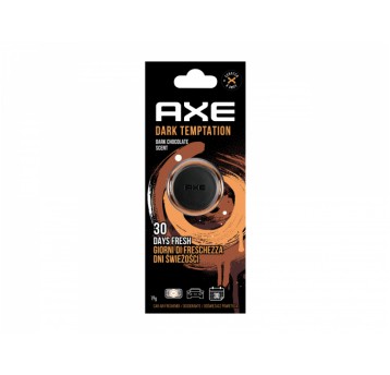 ZAPACH AXE MINI DARK TEMPTATION