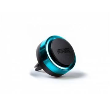 ZAPACH AXE MINI ICE CHILL