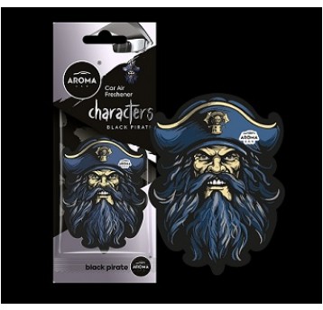 ZAPACH BLACK PIRATE (24)