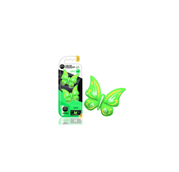 ZAPACH BUTTERFLY LEMON (10)