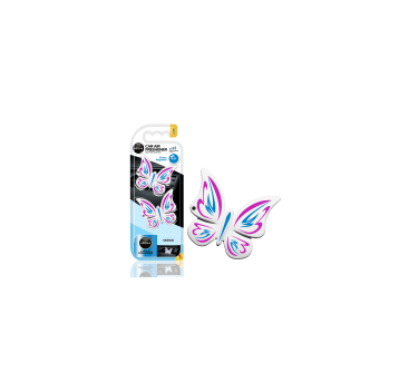 ZAPACH BUTTERFLY OCEAN (10)