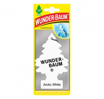 ZAPACH CHOINKA ARCTIC WHITE (10)