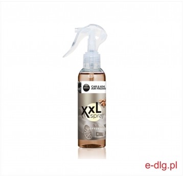 ZAPACH COFFEE SPRAY XXL 150ML (12)