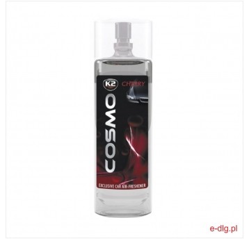 ZAPACH COSMO WIŚNIA 50ML