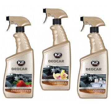 ZAPACH DEOCAR 700ML FAHREN (6)