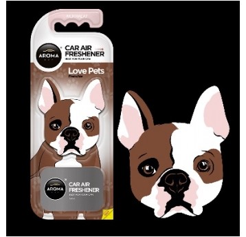 ZAPACH DOGS REAL MUKHALAT (14)