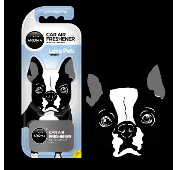 ZAPACH DOGS REAL PRESTIGE BLACK (14)