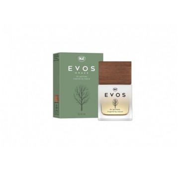 ZAPACH EVOS GAIA FLAKON 50ML