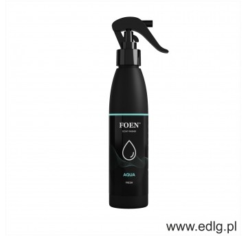 ZAPACH FOEN AQUA SMALL 185ml