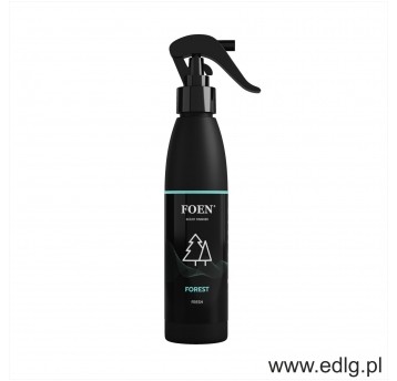 ZAPACH FOEN FOEN FOREST SMALL 185ml