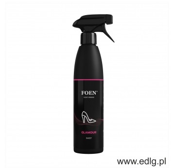 ZAPACH FOEN GLAMOUR LARGE 450ml