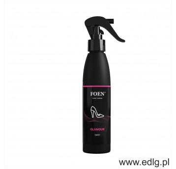 ZAPACH FOEN GLAMOUR SMALL 185ml