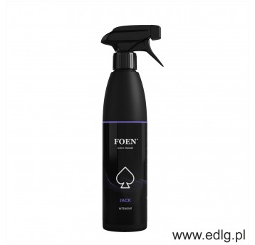ZAPACH FOEN JACK LARGE 450ml