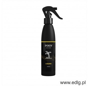 ZAPACH FOEN LAGUNA SMALL 185ml