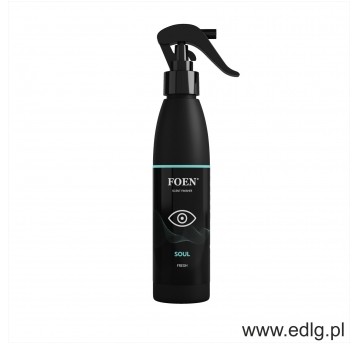 ZAPACH FOEN SOUL SMALL 185ml