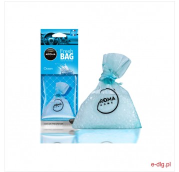 ZAPACH FRESH BAG OCEAN ZAWIESZKA (7)