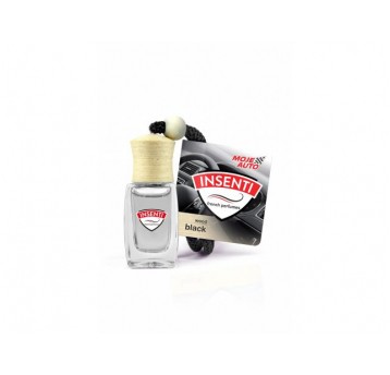 ZAPACH INSENTI BLACK WOOD (24)