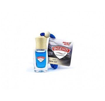 ZAPACH INSENTI NEW CAR WOOD (24)