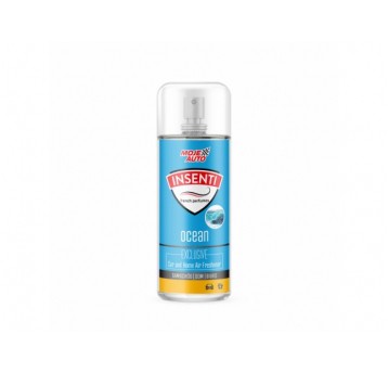 ZAPACH INSENTI OCEAN SPRAY 50ML (12)