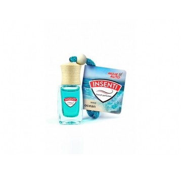 ZAPACH INSENTI OCEAN WOOD (24)