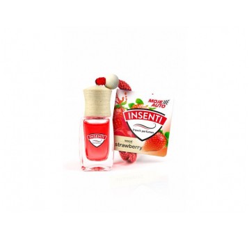 ZAPACH INSENTI STRAWBERRY WOOD (24)