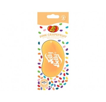 ZAPACH JELLY BELLY PINK GRAPEFRUIT