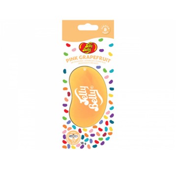 ZAPACH JELLY BELLY PINK GRAPEFRUIT