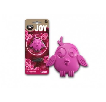 ZAPACH JOY GARDEN (12)