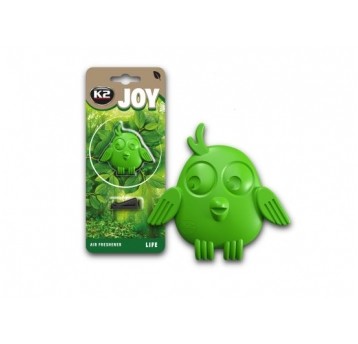 ZAPACH JOY LIFE (12)