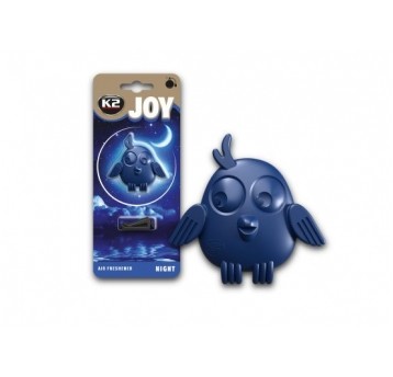 ZAPACH JOY NIGHT (12)