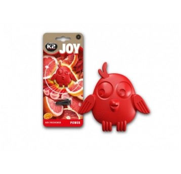 ZAPACH JOY POWER (12)