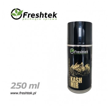 ZAPACH KASHMIR 250ml ONE SHOT