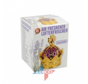 ZAPACH KORONA LAWENDA